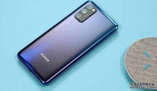 從3699元跌至2598元，麒麟990+8GB+4200mAh，網(wǎng)友：終于等到了
