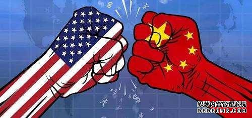體驗(yàn)了華為P40Pro之后！我堅(jiān)信美國必?cái)?！中國必勝！華為加油！