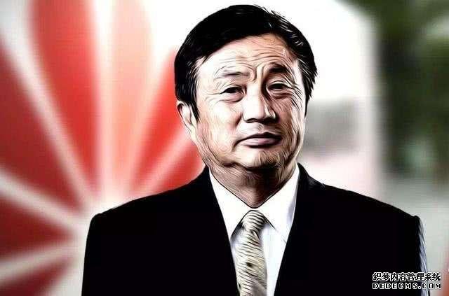 體驗(yàn)了華為P40Pro之后！我堅(jiān)信美國必?cái)?！中國必勝！華為加油！