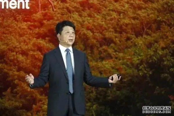 體驗(yàn)了華為P40Pro之后！我堅(jiān)信美國必?cái)?！中國必勝！華為加油！