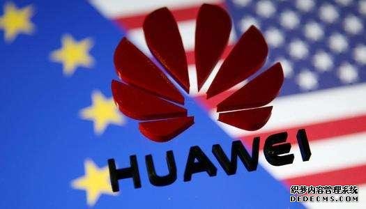 華為mate30Pro 5G拆機(jī)！面對(duì)美國(guó)制裁升級(jí)，完全國(guó)產(chǎn)化道路有多難