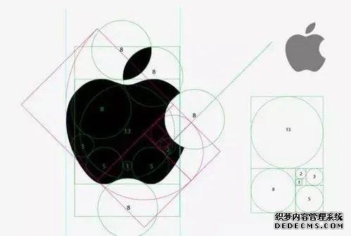 蘋果A14跑分曝光，主頻突破3GHz，搭載iPhone12或?qū)⒊蔀槠炫灆C(jī)皇