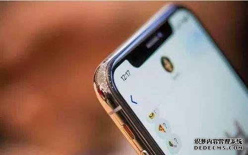 蘋果A14跑分曝光，主頻突破3GHz，搭載iPhone12或?qū)⒊蔀槠炫灆C(jī)皇