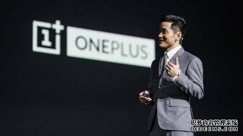 一加8 Pro“透視”事件再升級，科技強大的背后竟是無知的表現(xiàn)