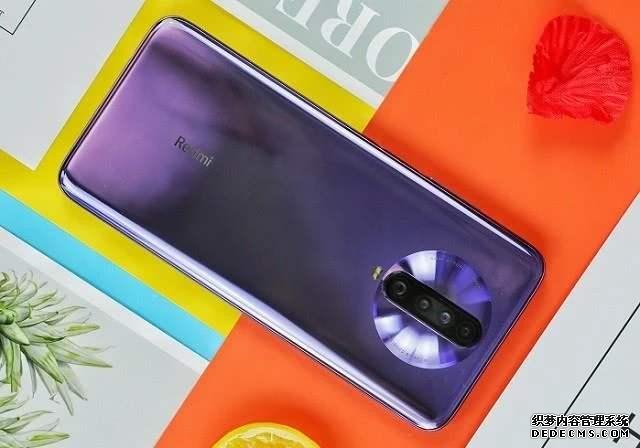 售價(jià)1348，最便宜的5G手機(jī)現(xiàn)身，還有120Hz+索尼IMX686