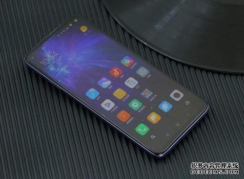 售價(jià)1348，最便宜的5G手機(jī)現(xiàn)身，還有120Hz+索尼IMX686