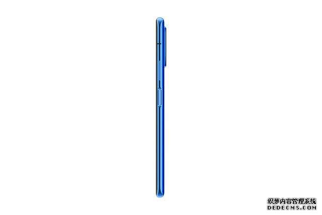 榮耀又有新手機，麒麟820+索尼IMX600Y+90Hz+40W快充，價格有驚喜