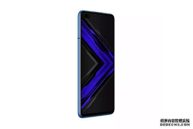 榮耀又有新手機，麒麟820+索尼IMX600Y+90Hz+40W快充，價格有驚喜