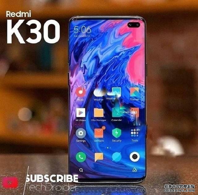 128GB跌至1699元，還有120Hz和索尼IMX686傳感器，極致性價(jià)比現(xiàn)身