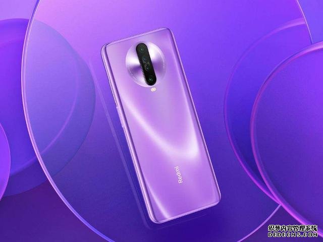 128GB跌至1699元，還有120Hz和索尼IMX686傳感器，極致性價(jià)比現(xiàn)身