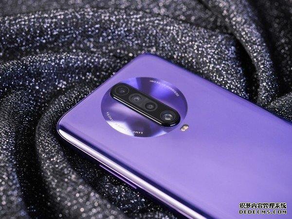 128GB跌至1699元，還有120Hz和索尼IMX686傳感器，極致性價(jià)比現(xiàn)身
