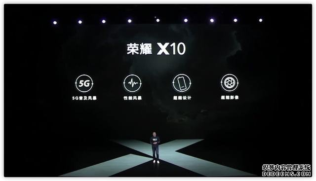 2399買(mǎi)榮耀X10還是榮耀30s，全方位對(duì)比選擇性價(jià)比最高的那款