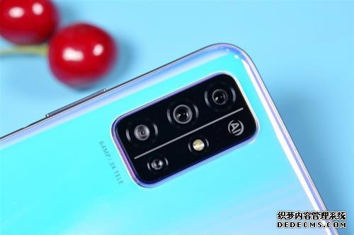 2399買(mǎi)榮耀X10還是榮耀30s，全方位對(duì)比選擇性價(jià)比最高的那款