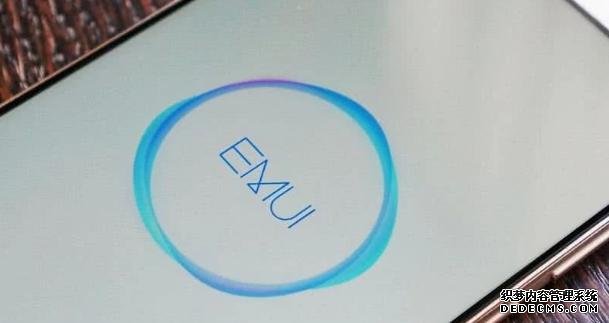 EMUI10.1系統(tǒng)來(lái)臨，華為公布升級(jí)名單，15款機(jī)型有你的嗎？