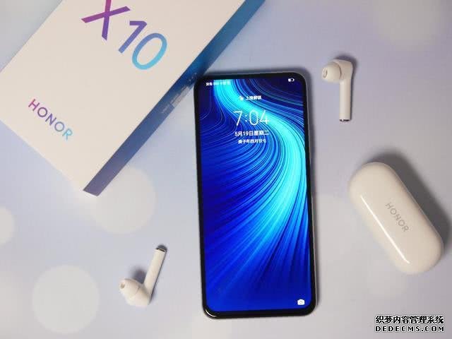 驍龍865太貴？這3款機型堪稱高配低價，用上三年不過時