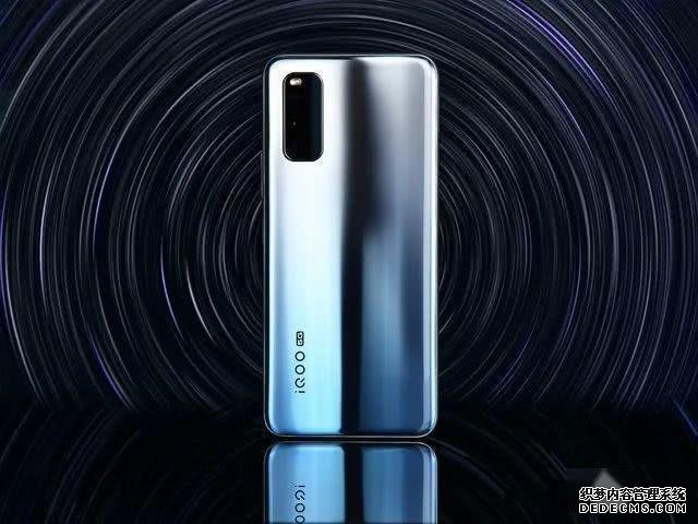 驍龍865太貴？這3款機型堪稱高配低價，用上三年不過時