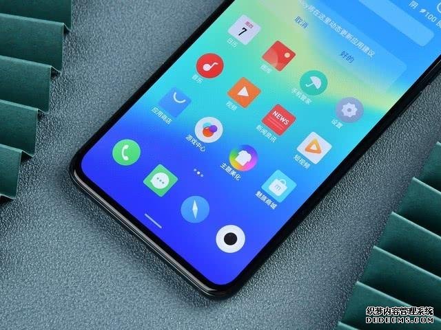 驍龍865太貴？這3款機型堪稱高配低價，用上三年不過時