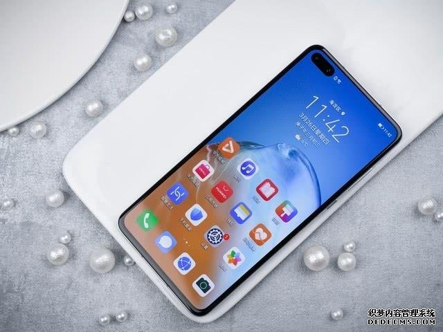 4G手機過時了嗎？這3款旗艦依然很香，驍龍855再戰(zhàn)三年