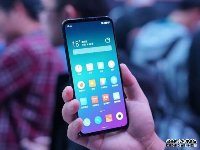 4G手機過時了嗎？這3款旗艦依然很香，驍龍855再戰(zhàn)三年