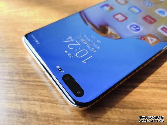 4G手機過時了嗎？這3款旗艦依然很香，驍龍855再戰(zhàn)三年