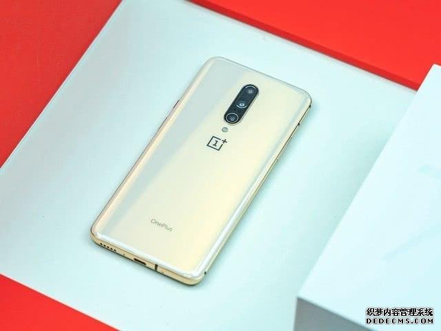4G手機過時了嗎？這3款旗艦依然很香，驍龍855再戰(zhàn)三年