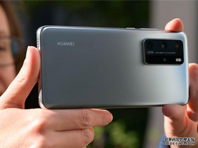 說好的支持華為呢？蘋果銷量不減反增，iPhone SE銷量接近百萬
