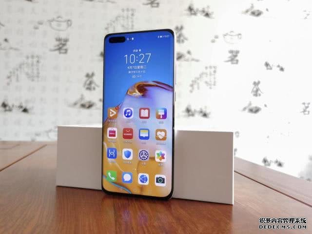 說好的支持華為呢？蘋果銷量不減反增，iPhone SE銷量接近百萬