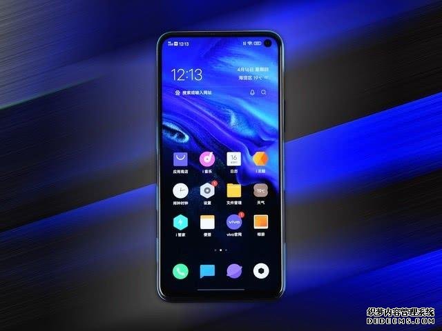 玩游戲超爽的3款手機(jī)，從千元機(jī)到旗艦，王者吃雞滿幀無壓力