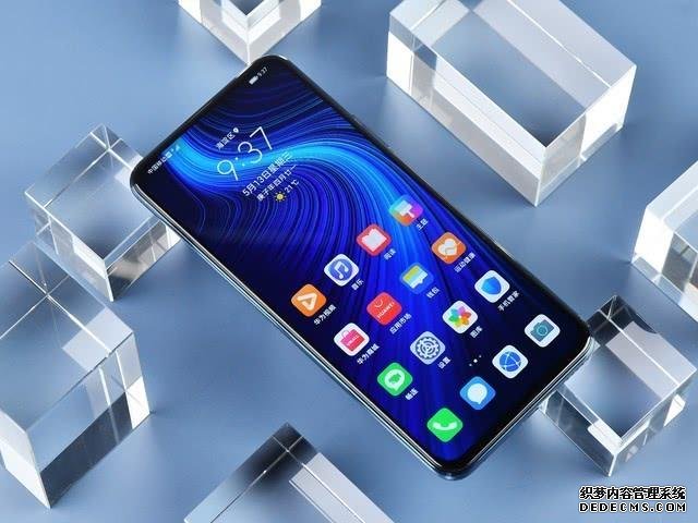 玩游戲超爽的3款手機(jī)，從千元機(jī)到旗艦，王者吃雞滿幀無壓力