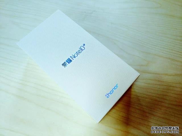 榮耀Note20官宣？麒麟990+超大電池，價格讓粉絲驚喜