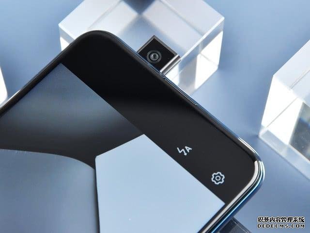 讓人“失望”的榮耀手機，配置升級太多，導(dǎo)致價格超出預(yù)期