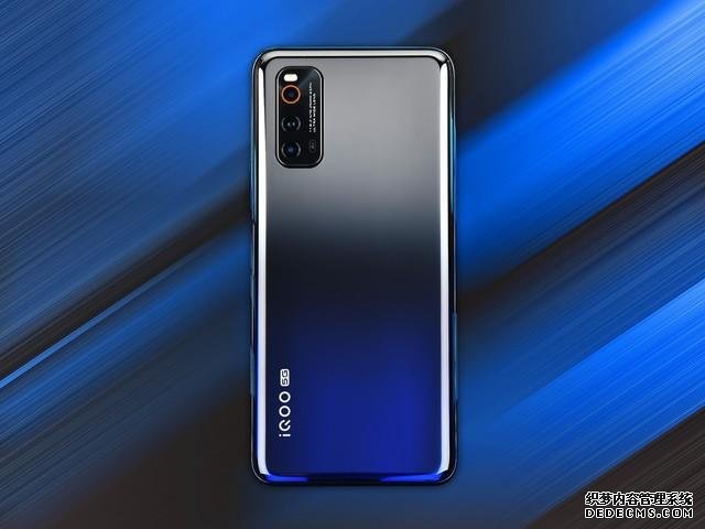 從3798跌至2998，驍龍865+4440mAh+128GB，網(wǎng)友：價(jià)格更感人了
