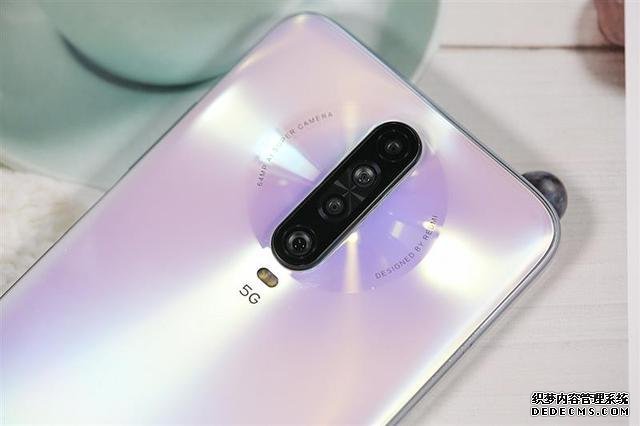 雙模5G跌至1669元，120Hz流速屏+4500mAh+128GB，米粉要沸騰了