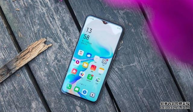 心動價1699元，三星AMOLED屏+4000mAh+128GB，這才是真香千元機