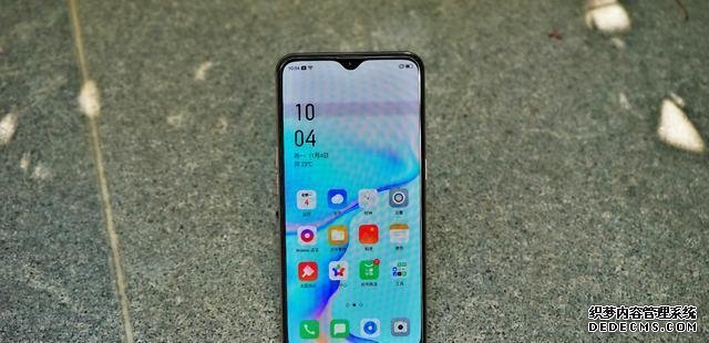 心動價1699元，三星AMOLED屏+4000mAh+128GB，這才是真香千元機