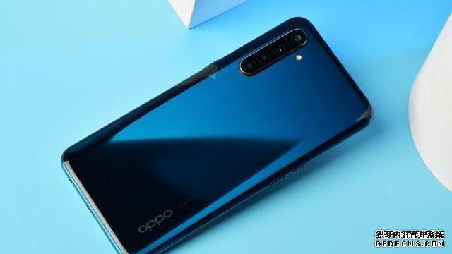 心動價1699元，三星AMOLED屏+4000mAh+128GB，這才是真香千元機