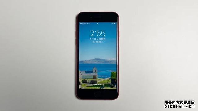 從3299跌至2499，蘋果A13仿生+iOS13系統(tǒng)，你還買什么5G手機(jī)？
