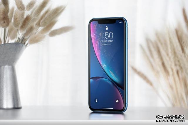 從6999跌至4499元，A12仿生+256GB+Face ID，網(wǎng)友：終于等到了