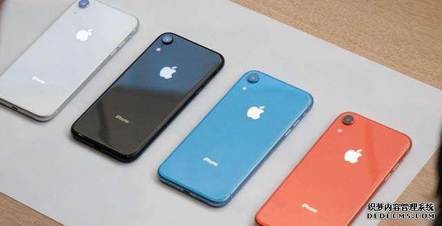 從6999跌至4499元，A12仿生+256GB+Face ID，網(wǎng)友：終于等到了