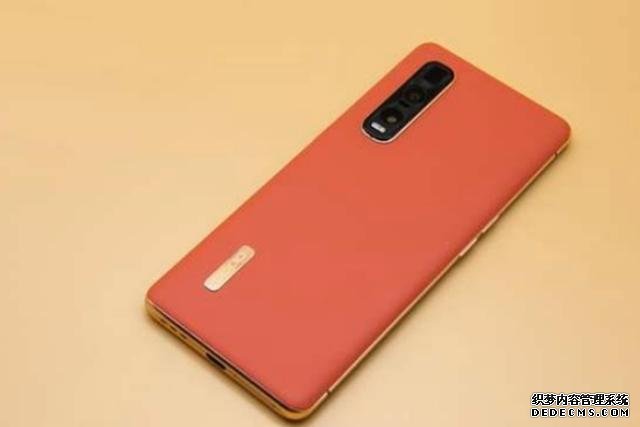 僅6999元，驍龍865+120Hz+4260mAh+256GB，可惜大家不識貨