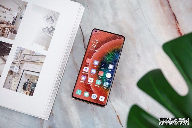 僅6999元，驍龍865+120Hz+4260mAh+256GB，可惜大家不識貨