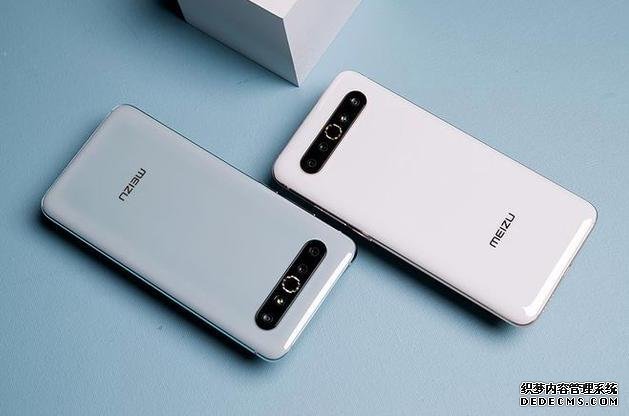 想換5G別跟風(fēng)，這四款都是內(nèi)行人的最愛，華為榮耀魅族小米各一款