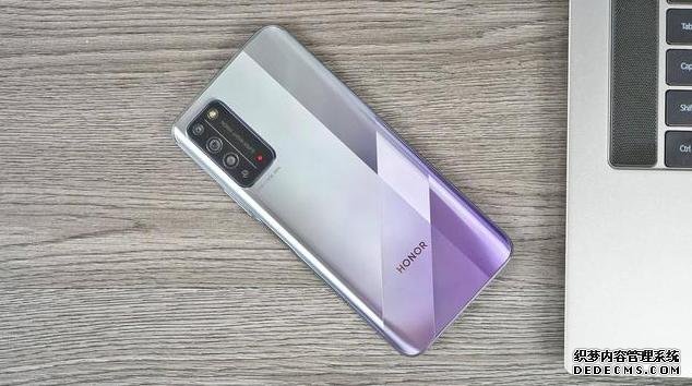 2000元左右預算，這三款手機才是懂行人的最愛，用三五年不過時