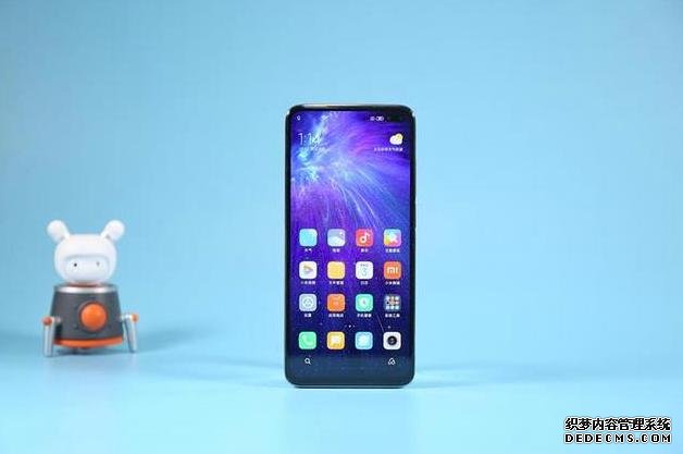 2000元左右預算，這三款手機才是懂行人的最愛，用三五年不過時