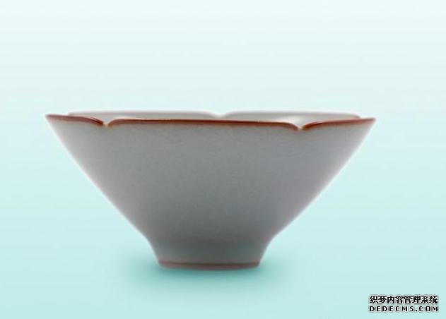 為什么魅族新機賣到9999元，上市后卻被一搶而空，網(wǎng)友：理財產(chǎn)品