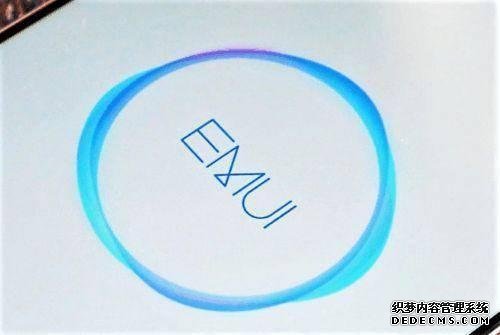 捧得“萬紫千紅”，華為Mate40系列到底有多少實力？