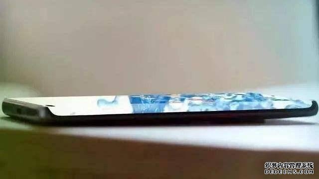 捧得“萬紫千紅”，華為Mate40系列到底有多少實力？