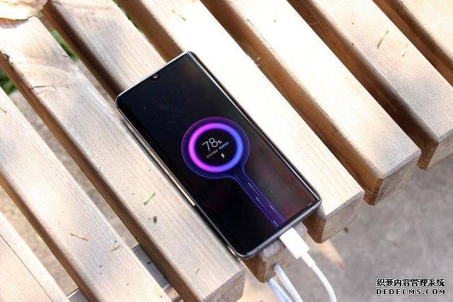 一億像素+MIUI12，小米真旗艦再次降價(jià)，兩千出頭價(jià)格真香