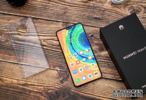 購機不后悔，這三款機型最保值，華為蘋果各占一款