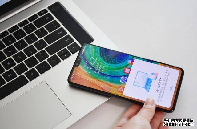 超輕超薄，榮耀MagicBook Pro2020首發(fā)測評，將高效進行到底